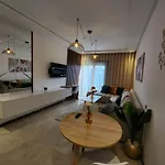 Appartement Morillon 47 Ou 39 Au Quartier Maarif