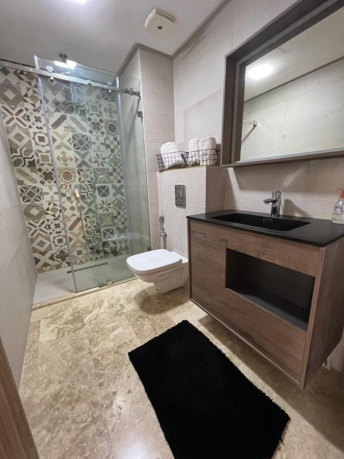 Morillon 47 Ou 39 Au Quartier Maarif