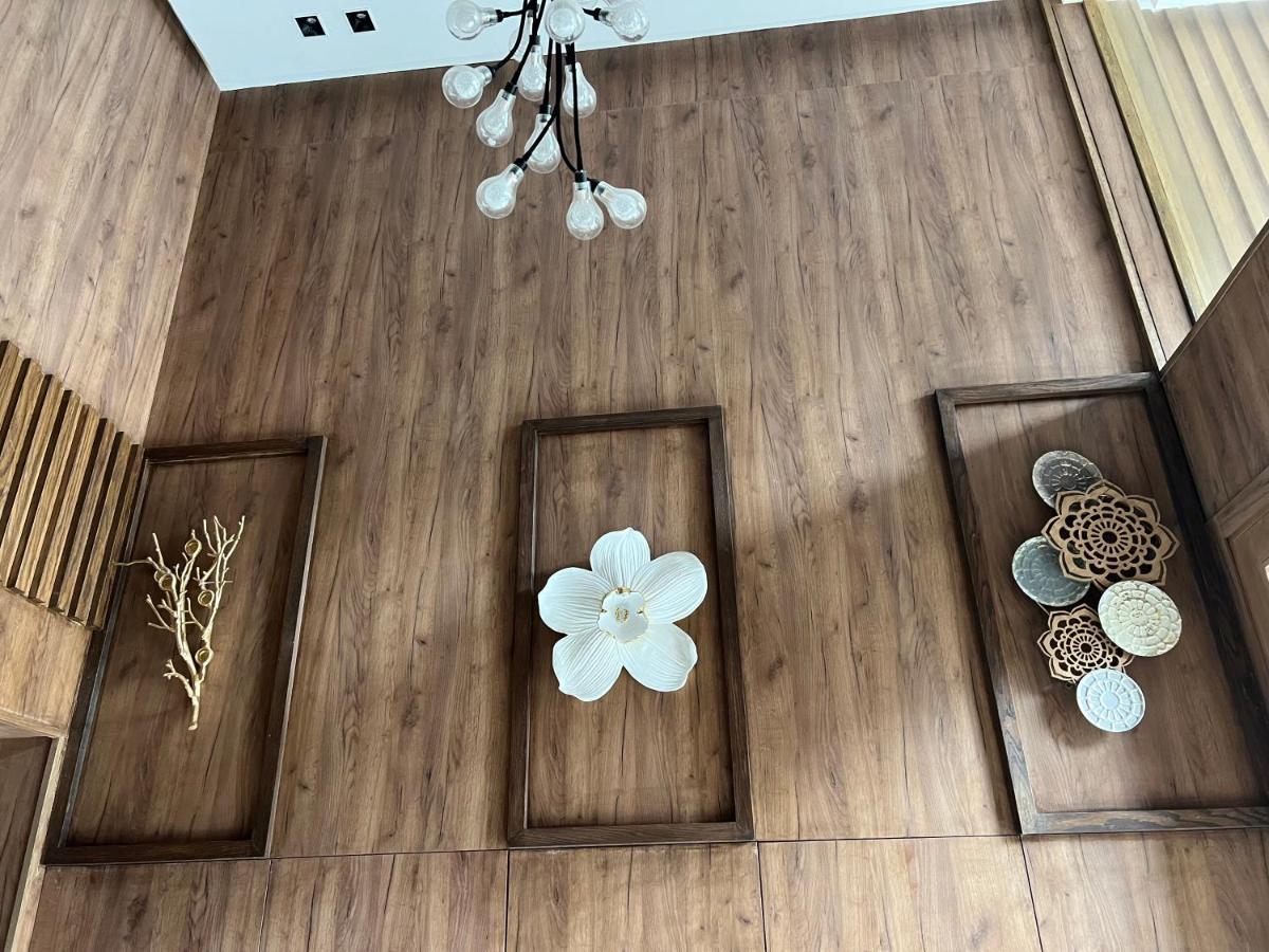 Morillon 47 Ou 39 Au Quartier Maarif Apartamento Casa Blanca